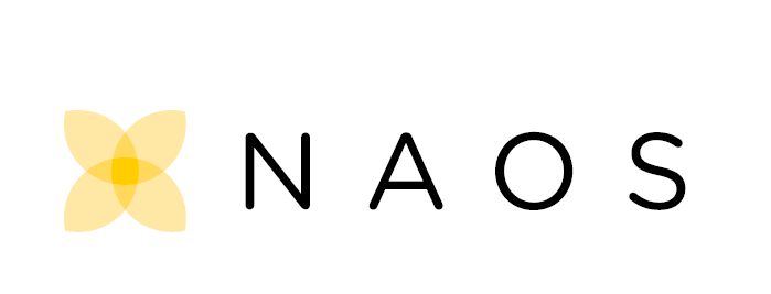 NAOS Middle East