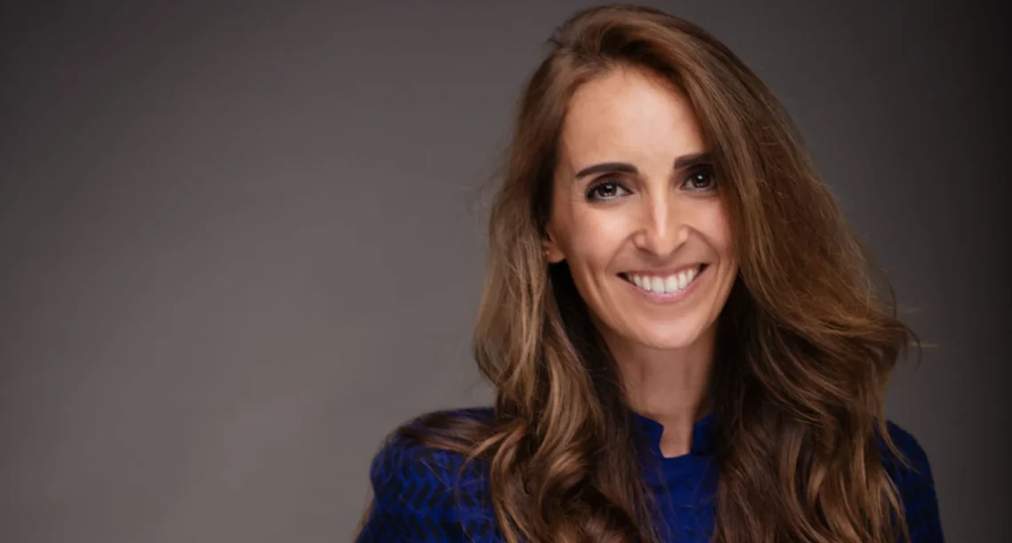 How GCC is becoming a testbed for low-carbon construction