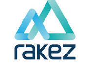RAKEZ — Ras Al Khaimah Economic Zone