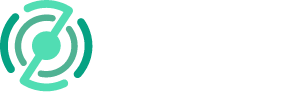 Zero By Olive Gaea