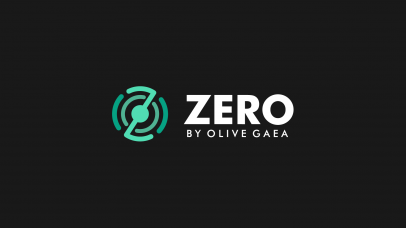 ZERO: Carbon Management and Accounting Platform