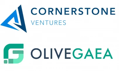 Cornerstone Ventures-backed Olive Gaea launches in India to advance corporate carbon accounting goals