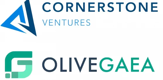 Cornerstone Ventures-backed Olive Gaea launches in India to advance corporate carbon accounting goals