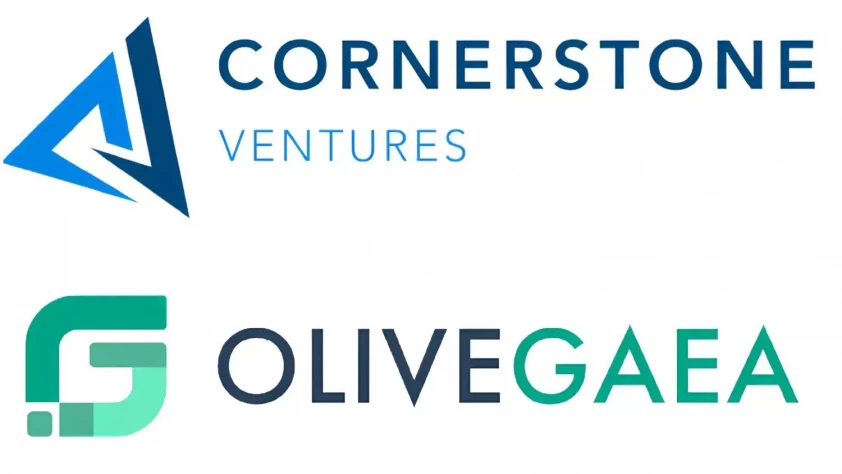 Cornerstone Ventures-backed Olive Gaea launches in India to advance corporate carbon accounting goals