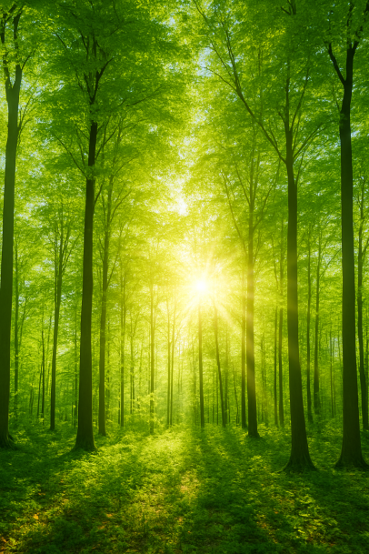 key takeaways from COP30