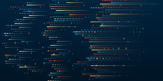 Introducing ZERO’s Double Materiality Module: Clarity, Compliance, and Confidence in One Platform