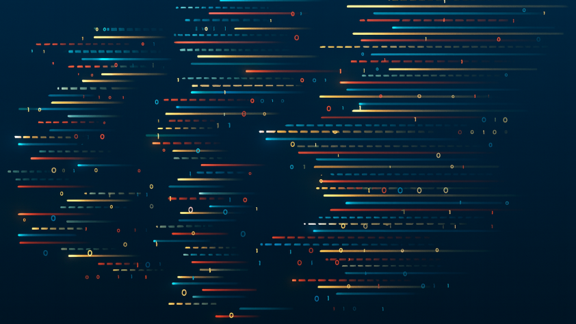 Fragmented ESG data silos