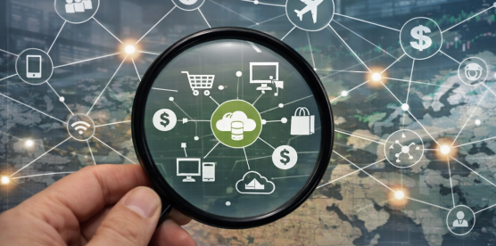 Supply Chain Sustainability: Risks, Data, and Practical Solutions for 2026