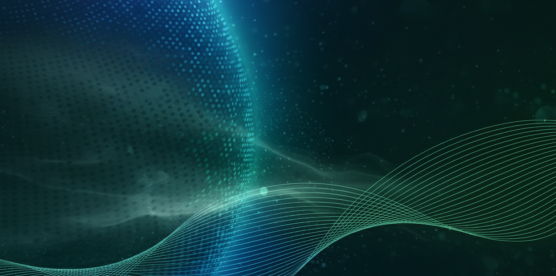 A Practical Guide to the Sustainability Trends That Will Define 2026