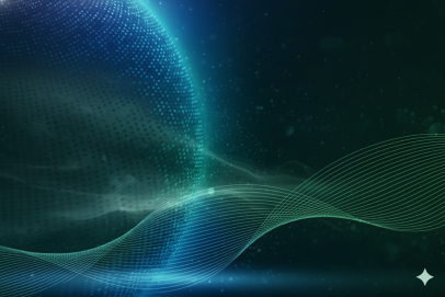 A Practical Guide to the Sustainability Trends That Will Define 2026