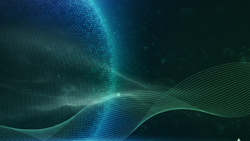A Practical Guide to the Sustainability Trends That Will Define 2026