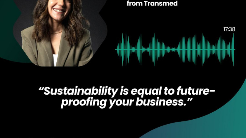 Lessons in Sustainable Distribution in FMCG