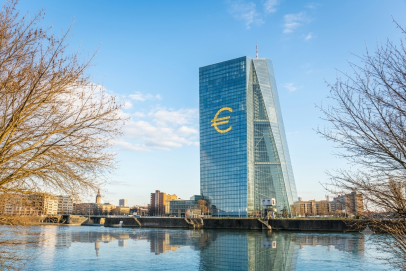 Climate factor applied by ECB and why it matters