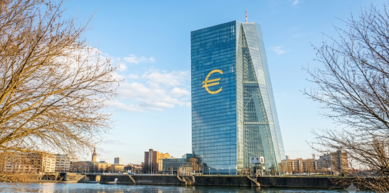 GHG Emissions Are Now a Financial Risk Metric – Is Your Data Ready?