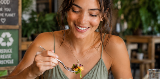 What Is a Climate-Aligned Menu? A Guide for Hospitality Operators